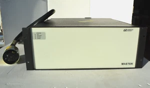 2223-001 / MDX 10K MASTER POWER SUPPLY 315-2223-001 / ADVANCED ENERGY - Picture 1 of 7