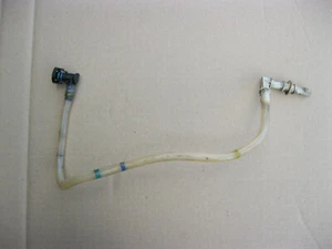 Línea de combustible línea de retorno línea de diésel Citroen Berlingo 1,9 D 51kw - Imagen 1 de 2