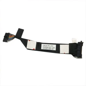 Battery cable for Dell XPS15 9500 Precision 5550 M5500 0D74YX DC02003MM00 - Bild 1 von 4