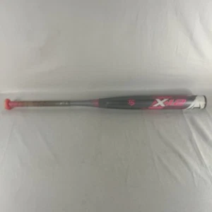 Louisville Slugger WTLFPX218A12X12 Fastpitch Softballschläger 33" 21oz 2-1/4" -12 - Bild 1 von 12