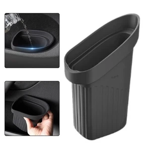 Door Slot Storage Box Customizable Organization Efficient Space Management - Picture 1 of 12