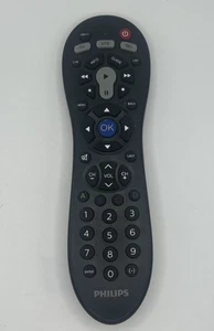 Philips SRP3014 Dispositivo Telecomando Universale - Foto 1 di 2