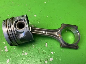 Varilla de pistón Ford Transit Connect MK2 1,5 TDCI BEGA motor KV6 16V 2018 - Imagen 1 de 3