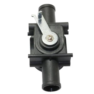 For Toyota Tacoma Heater Control Valve 2001 2002 2003 2004 | Cable-operated - Picture 1 of 7