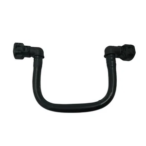 Quality Engine Coolant Hose Set for Volvo S60 S80 V70 XC60 2011 2015 Models - Picture 1 of 9