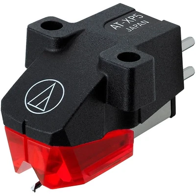 Audio-Technica AT-XP5 DJ Cartridge - Image 1 of 3