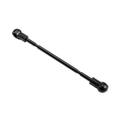 Genuine ACDelco For Cadillac Escalade ESV 07-14 Ride Height Sensor Connector Rod - Image 1 of 4