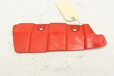 Arctic Cat Prowler XT 650 09 Axle Guard Rear Right 0441-754 51093 - Image 1 of 3