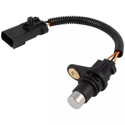 For Chrysler PT Cruiser 2003-2005 Jeep Wrangler 2004-2006 Speed Sensor 5033202AB - Image 1 of 4