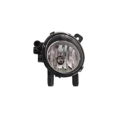 Faro antiniebla lado del conductor para BMW 320i xDrive 2013-2018 | halógeno delantero BM2592142 Foto 1 de 4