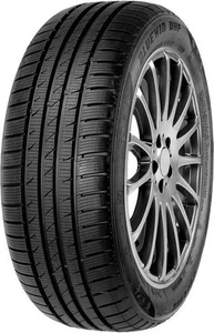 1x FORTUNA Gowin UHP Winterreifen 225/50 R17 98V XL M+S 3PMSF - Bild 1 von 8