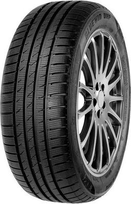 1x FORTUNA Gowin UHP Winterreifen 225/50 R17 98V XL M+S 3PMSF - Bild 1 von 4