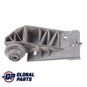 BMW 1 3 Series F20 F21 F30 F31 Intake Silencer Left N/S Bracket 8515794 - Picture 1 of 11