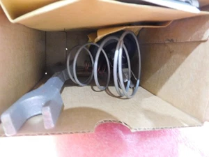 Watts Regulator Company No. 900 C Service Kit .  New Old Stock - Picture 1 of 2