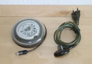 Original Apple YoYo Power Adapter M7332 AC Netzteil iBook Powerbook Charger OLD - Zdjęcie 1 z 5
