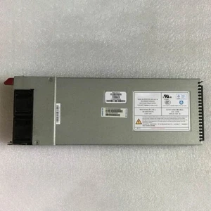 Server Redundant Power Supply Module 1200W PWS-1K22-1R For Inspur NF560 D2 - Afbeelding 1 van 4