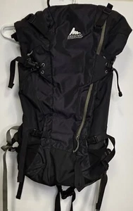 Gregory Old Logo Torre33 Pack - Picture 1 of 12