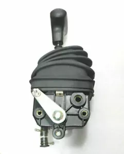 HiSUN-1000 Gear Shift,Shifter,Box,UTV,RURAL KING,BENNCHE,23500-119H,Strike.Spire - Picture 1 of 5