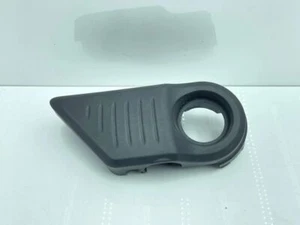 Volkswagen Touran III 2024 Petrol Top engine cover trim 05E103729B BCE20640 - Picture 1 of 5