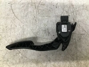 VAUXHALL ASTRA GTC 2013 - pedal del acelerador 13252704 CE - WSY  - Imagen 1 de 2