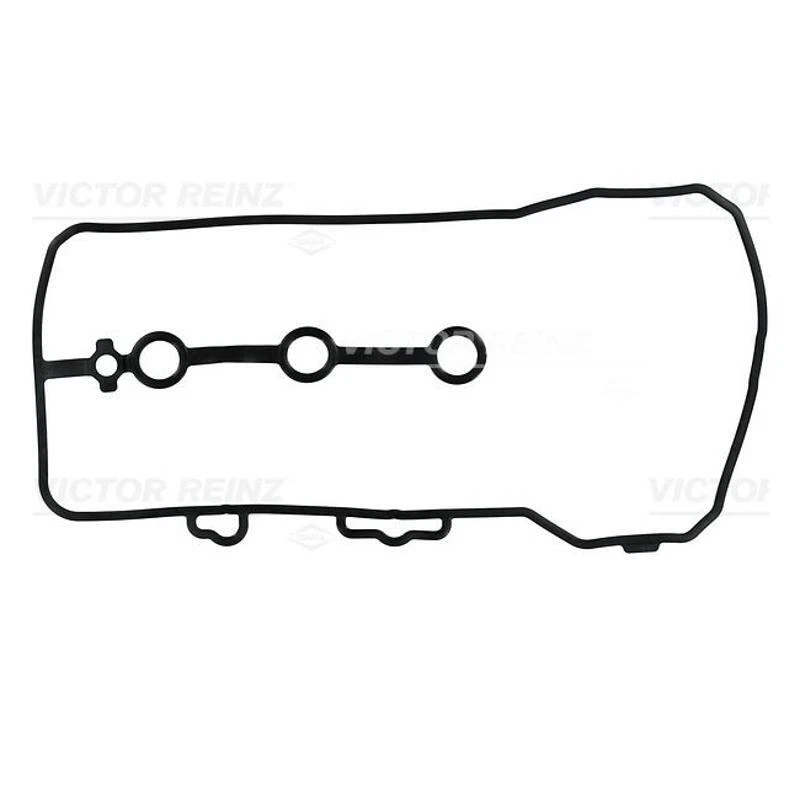 Victor Reinz 71-11419-00 Joint De Culasse Pour Nissan Micra IV Note - Photo 1/1