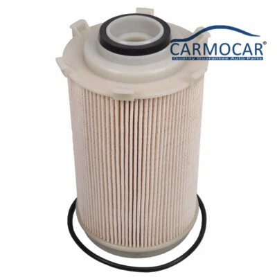 Топливный фильтр 68061634AA для Dodge Ram 2500 3500 6,7 л 2007 2008 2009 2010 дизельный  - Изображение 1 из 4