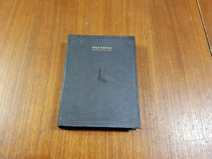 DVD Coffret Collector PULP FICTION de QUENTIN TARANTINO - Picture 1 of 5