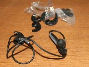 GENUINE!! JAYBIRD FREEDOM F5 WIRELESS IN-EAR BLUETOOTH HEADPHONES  - Picture 1 of 2