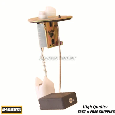 Fits Mitsubishi Mirage 97-02 1.5L 1.8L Fuel Level Gauge Sending Sender Unit USA - Изображение 1 из 4