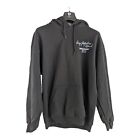 Rory Gallagher Festival 2023 Black Hoodie Size Medium Free Postage