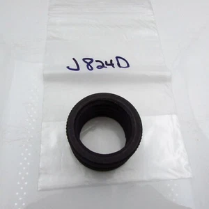 Vintage Proto 824 Ersatz Rohrschlüssel Teile Rändel Neu aus altem Lagerbestand - Bild 1 von 3