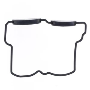 Athena Valve Cover Gasket For Kawasaki KX100 KX100FHF 2009-2016 S410250015062 - Picture 1 of 3