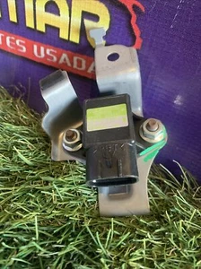 2013-2018 LEXUS GS350 ACCELERATION SENSOR CONTROL UNIT MODULE UNIT GS200T GS450H - Picture 1 of 5