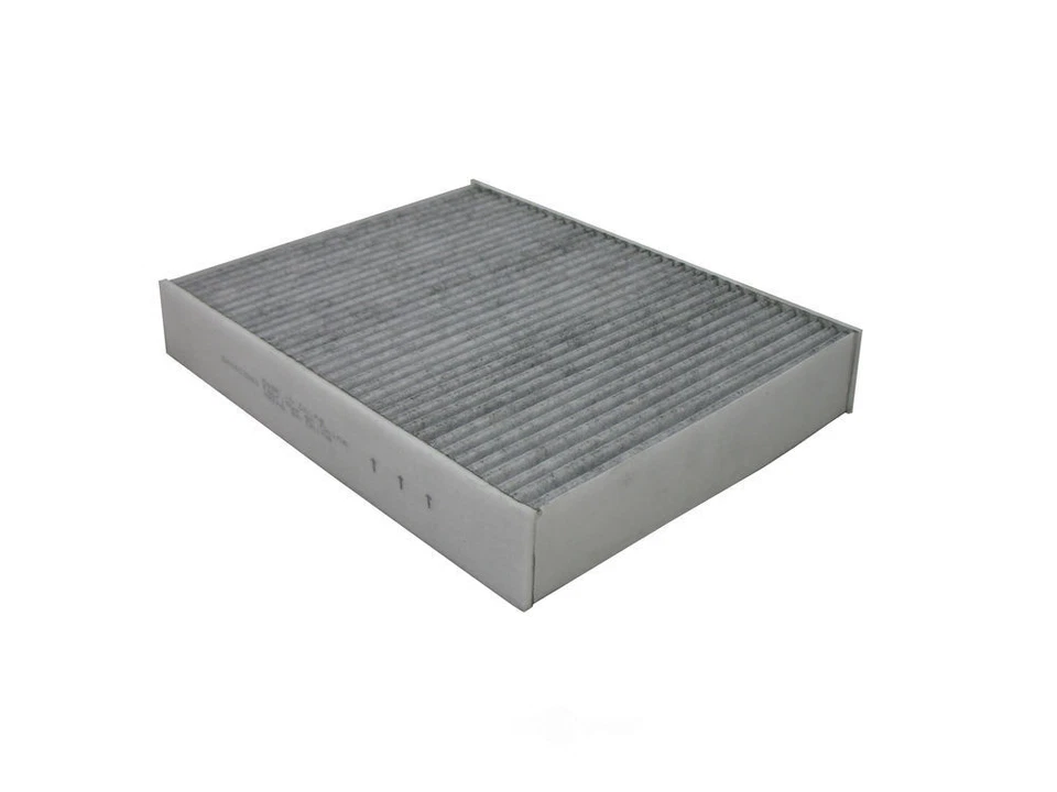 Cabin Air Filter for BMW 335i xDrive 2013-2015 with 3.0L 6cyl Engine - Image 1 of 1