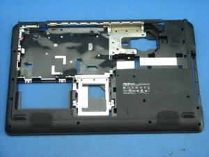 Case Down Asus X70AC Notebook 10073233-24691 - Afbeelding 1 van 1
