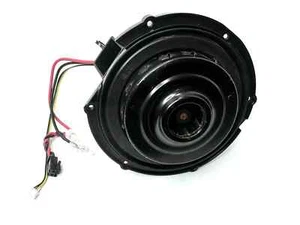 Conjunto de motor genuino Bissell 1626670 CrossWave X7 inalámbrico Pet Pro modelo 3011 - Imagen 1 de 2