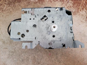 TIMER 94567-1D - Picture 1 of 2