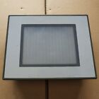 1Pc Used Koyo Gc-53Lm3-1 Touch Screen Free Shipping#Qw