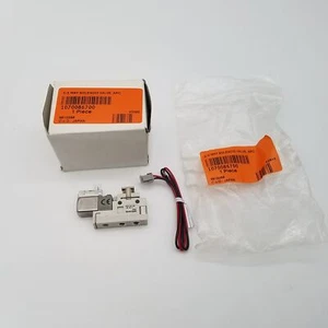 ARC 3/2 Wege Pneumatisches Magnetventil 24VDC - Bild 1 von 10