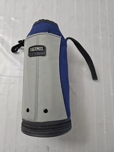 Used Water Bottle THERMOS BRAND - Picture 1 of 4