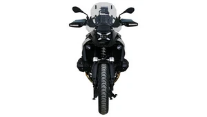 Bulle MRA Vario Touring "VTM" - Photo 1/6