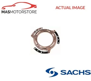 CUBIERTA EMBRAGUE PLACA PRESIÓN SACHS 3071 072 030 A NUEVO OE REPUESTO - Imagen 1 de 5