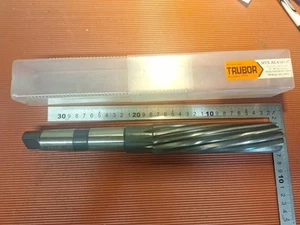 1 1/2" Reamer Made By Trubor - Picture 1 of 5