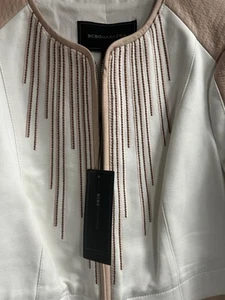 BCBG Jacket - Picture 1 of 6