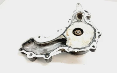 DODGE CHALLENGER Coupe Wasserpumpe 05184498AI 3.60 Petrol 227kw 2012 21715485 - Photo 1/2