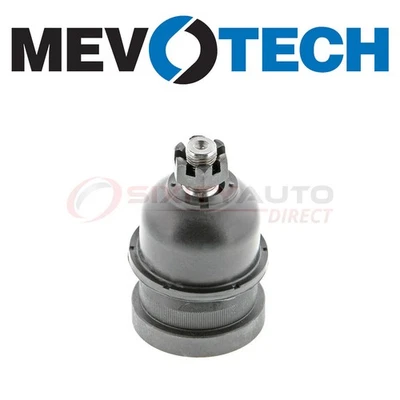 Mevotech OG Suspension Ball Joint for 1971-1976 Oldsmobile 98 6.6L 7.5L V8 - qu - Imagem 1 de 4
