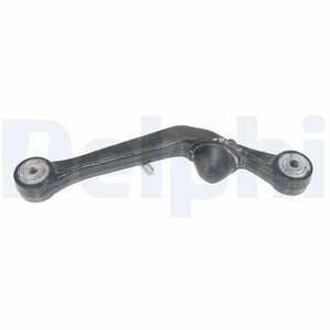 Wishbone / Suspension Arm fits SSANGYONG TIVOLI 1.6D 2015 on D16DTF Delphi New - Picture 1 of 1