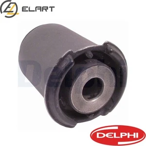 2x CONTROL ARMTRAILING ARM BUSH TD886W FOR LAND ROVER RANGE/SPORT DISCOVERY/IV - Picture 1 of 6