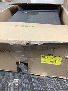 AutoExec® Biurko samochodowe Powierzchnia do pisania i zaopatrzenie Organizer Uchwyt na laptopa - Zdjęcie 1 z 4