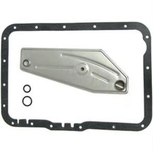 CarQuest 85957 Automatic Transmission Filter Kit - Picture 1 of 2